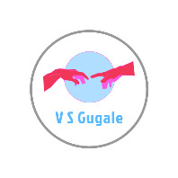 VS Gugale